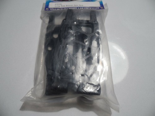 Hobao 87039l long rear bottom - hobao,