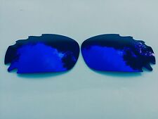 De Rechange Profond Mer Miroir