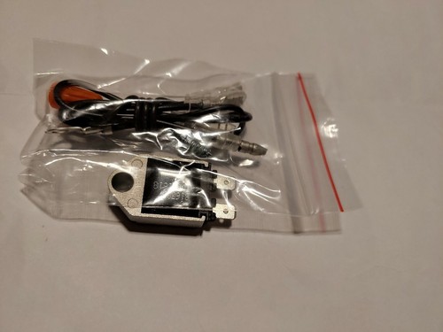 Aquascooter 400 450 - as-400, as-450