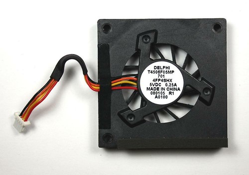 Asus eee 701 901 - pc,