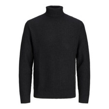 Jack & Jones Pull Homme Kyle