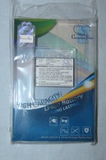 Batterie Sagem MY150x -  750mAh  - CS-MY501SL