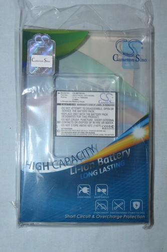Batterie sagem my150x - sagem,