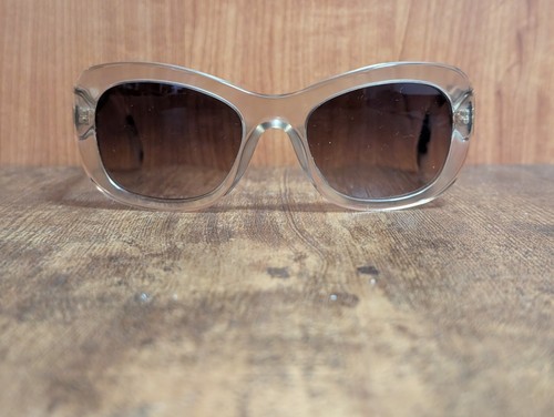 Cadre lunettes vintage - cadre, de