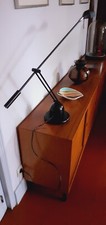 Lampe De Bureau A Balancier