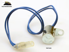 HONDA SL 125 1971/1976 CONDENSATEUR JAPON