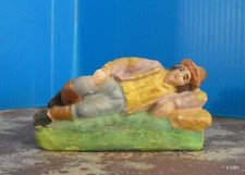 ANCIEN SANTON DE PROVENCE