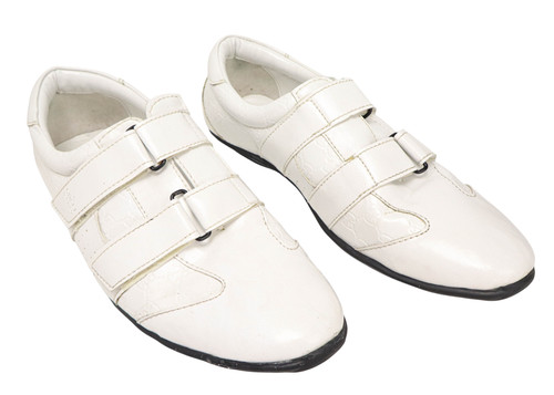 Gucci chaussures homme - homme, (