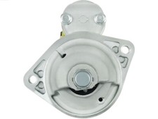 AS-PL Démarreur 12 V 1.4 Kw