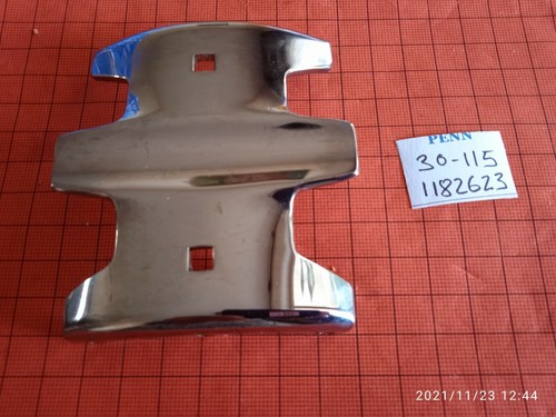 Part 115 stand 1182623 - part,