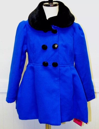 Hawke sonic blue - co,