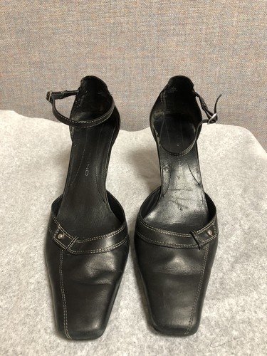 Bandolino women high heels - bandolino,