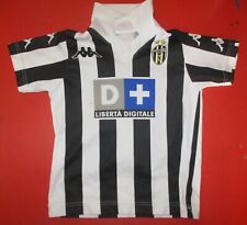 Maillot JUVENTUS TURIN n°3
