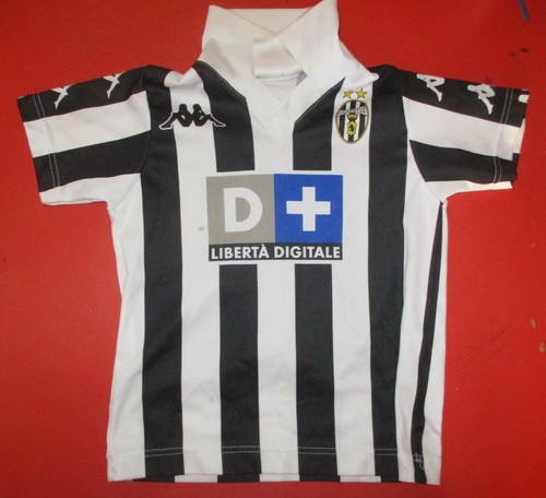 Maillot juventus turin - maillot,