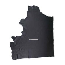 Peau de cuir de vachette SWEET