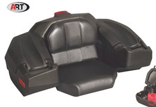 VALISE RIGIDE ATV COFFRE