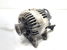 ALTERNATEUR VW GOLF V 1.4
