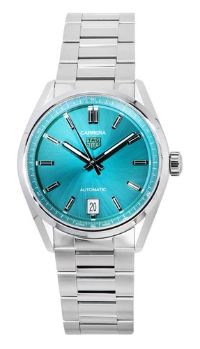 Montre aux femmes tag - aux,