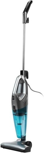 Cecotec 05542 balai - cecotec,