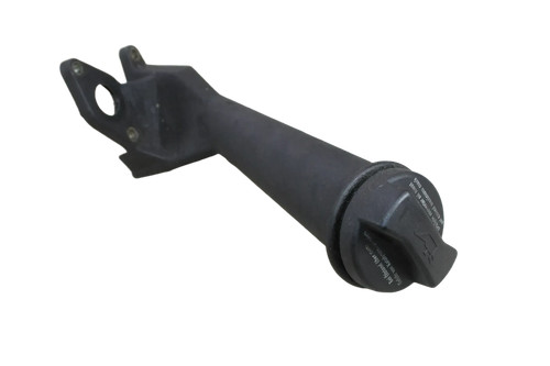 Tdi oil filler neck - 2.5,