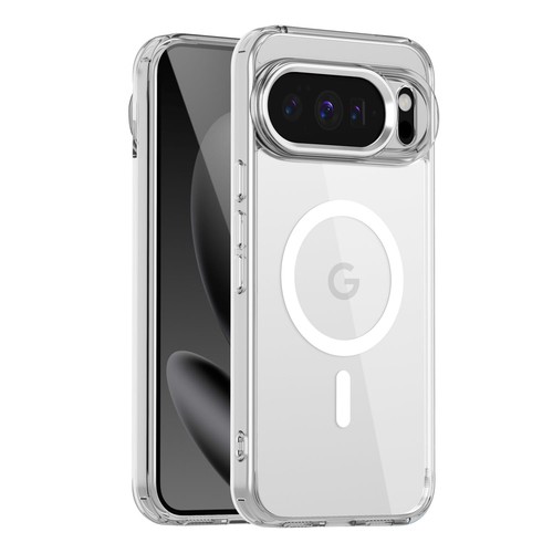Magnétique coque pour google - coque,