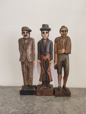 Magnifiques Sculptures