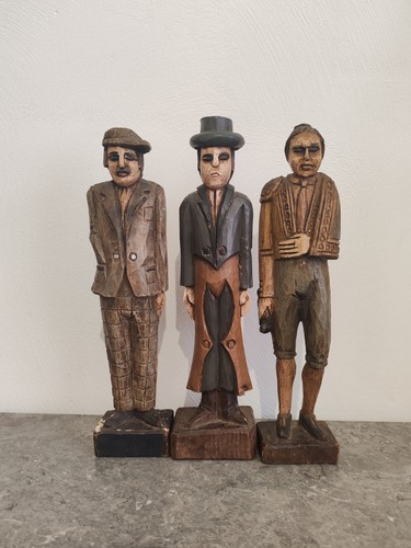 Magnifiques sculptures - magnifiques,