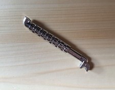 Échappement MASK Kenner