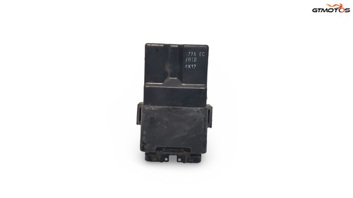 Cdi centralita - (mz7a-ec, 701d)