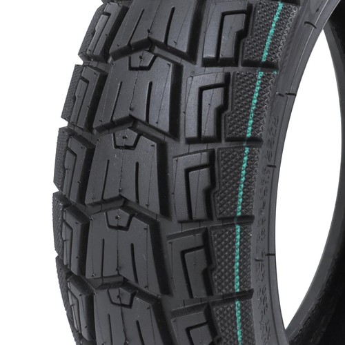 Pneu trottinette tubeless avec