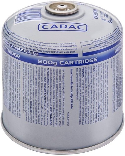 Bouteille cartouche gaz a - cartouche,