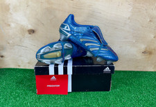 Adidas Predator Absolute SG