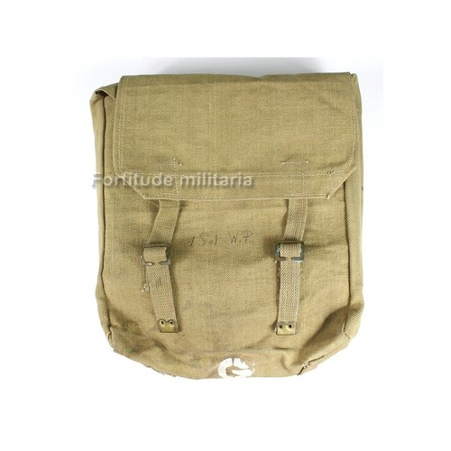 Large pack 1942 british - large,