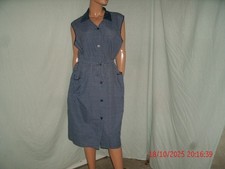 blouse nylon     N° 5032    T54