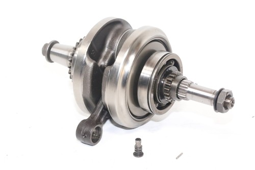 Vilebrequin honda 250 rs - cb,