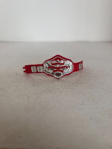 Wwe wcw rouge télévision - wcw,