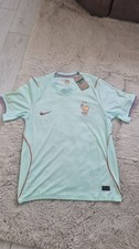 Maillot De Foot Equipe De