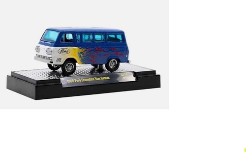 M2machines voiture sous - m2machines,