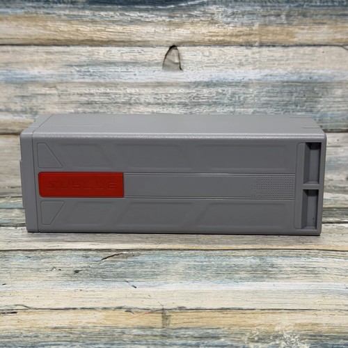 Sublue 158wh battery - sublue,