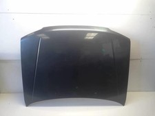 Capot PEUGEOT 306 7901E4