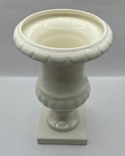 Vase, Coupe, Médicis