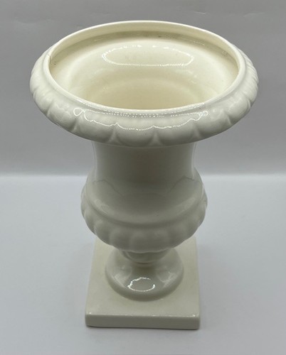 Vase coupe médicis - vase,, coupe,