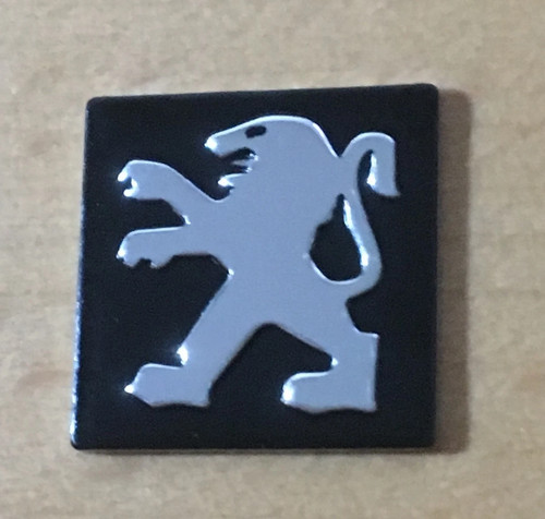 Logo emblème sticker - emblÈme,