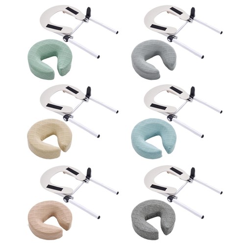 Coussin massage portable - massage,