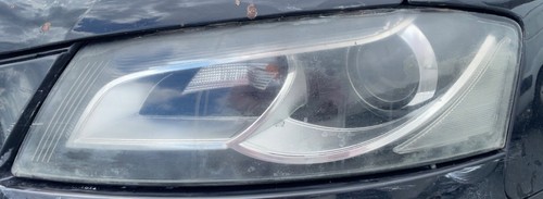 Paire phare avant facelift - paire,