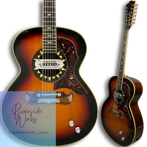 Framus 297 strings - 5/297,