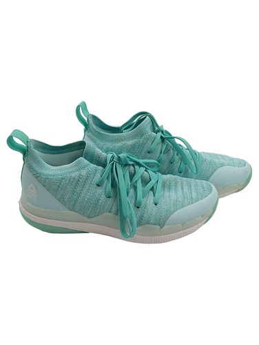 Reebok chaussures sport - reebok,