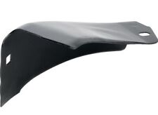 Tappo Mulching 42" Pour Tracteurs De Tonte MURRAY SNAPPER SIMPLICITY