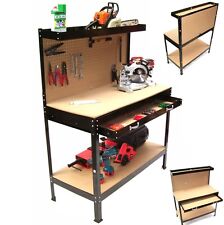 06060 Etabli 1150 rangement