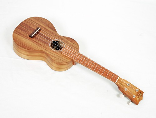 Martin c1k koa concert - koa,